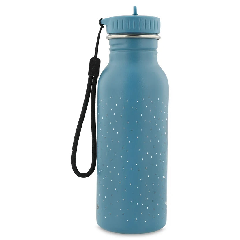 Botella de beber 500ml - Mr. Triceratops TRIXIE