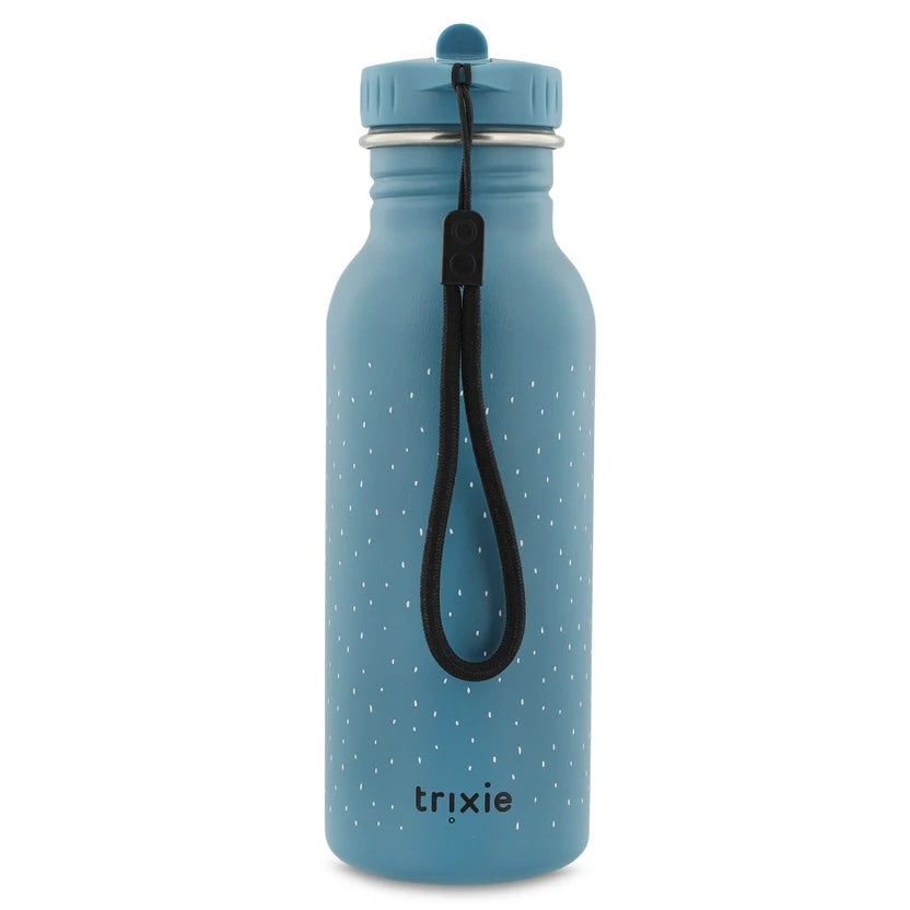 Botella de beber 500ml - Mr. Triceratops TRIXIE