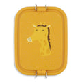 Fiambrera pequeña - Mr. Giraffe TRIXIE