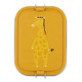 Fiambrera grande - Mr. Giraffe TRIXIE