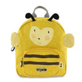 Mochila pequeña - Mrs. Bumblebee TRIXIE