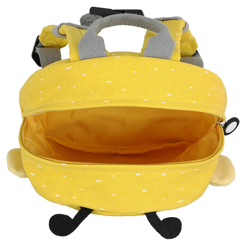 Mochila pequeña - Mrs. Bumblebee TRIXIE