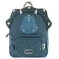 Mochila pequeña - Mr. Triceratops TRIXIE