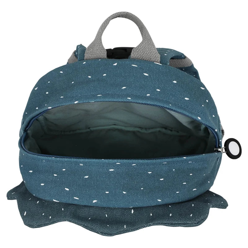 Mochila pequeña - Mr. Triceratops TRIXIE