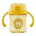 Taza 360° con asas - Mr. Lion