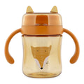 Taza 360° con asas - Mr. Fox TRIXIE