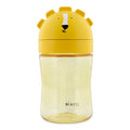 Vaso con pajita - Mr. Lion TRIXIE