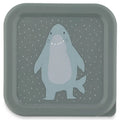 Fiambrera nido - 3 Uds. - Mr. Shark TRIXIE