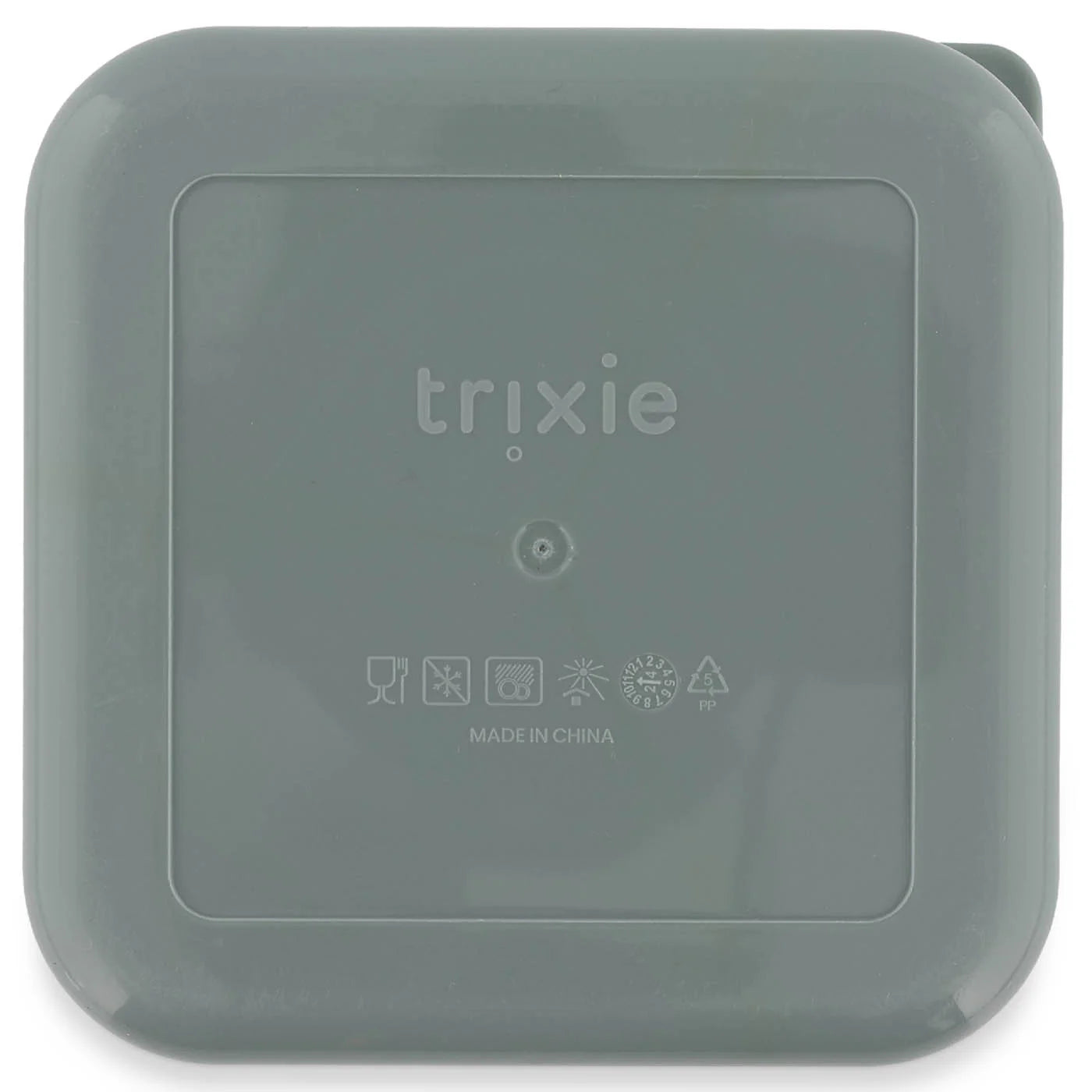 Fiambrera nido - 3 Uds. - Mr. Shark TRIXIE