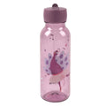 Botella de Tritán™ 500ml - Ballerina Mrs. Peacock TRIXIE