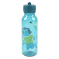 Botella de Tritán™ 500ml - Ballplayer Mr. Triceratops TRIXIE