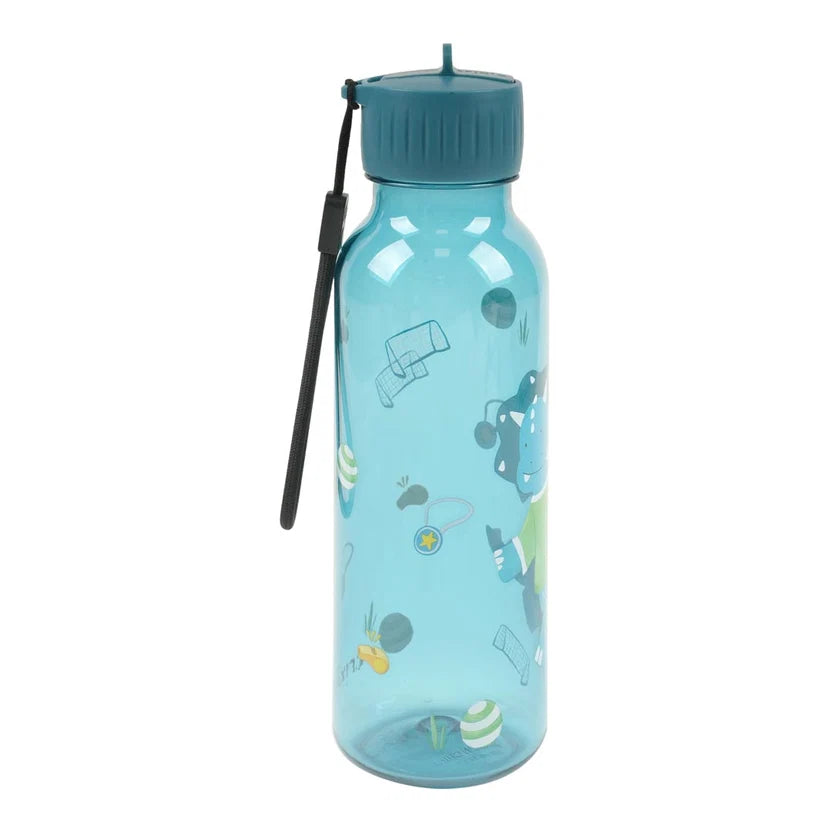 Botella de Tritán™ 500ml - Ballplayer Mr. Triceratops TRIXIE