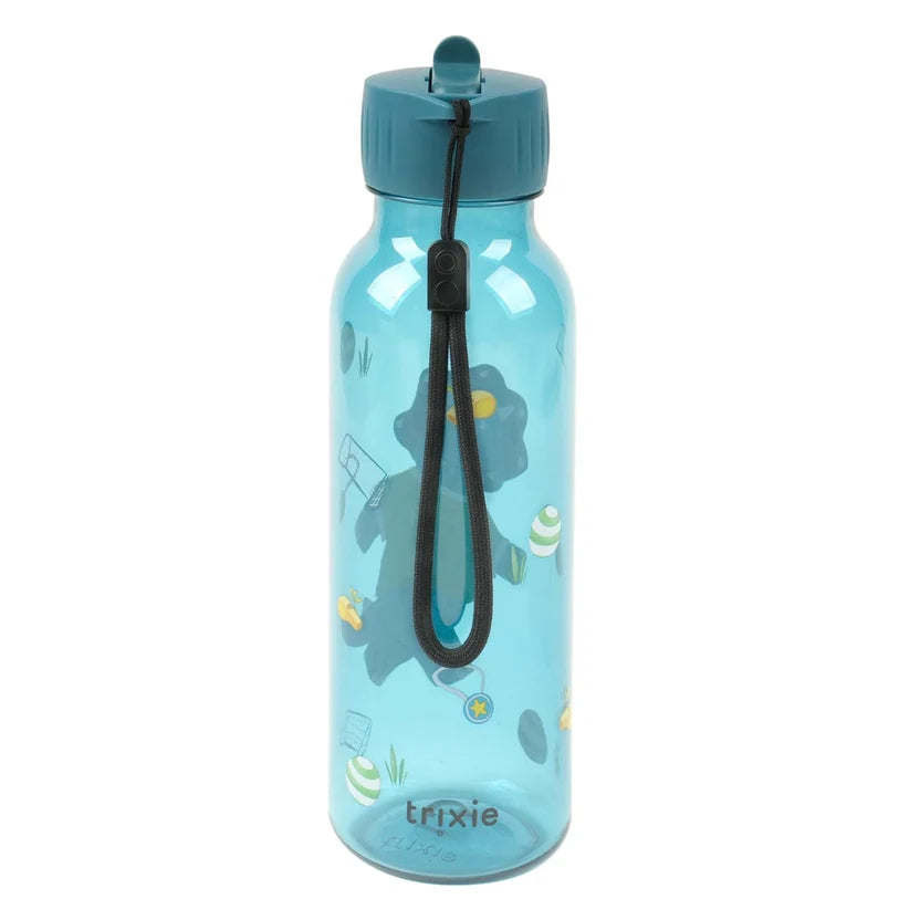 Botella de Tritán™ 500ml - Ballplayer Mr. Triceratops TRIXIE
