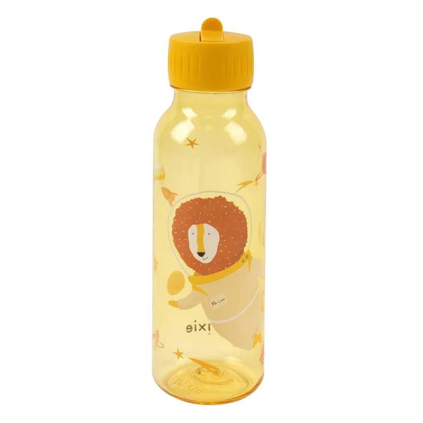 Botella de Tritán™ 500ml - Spaceman Mr. Lion TRIXIE