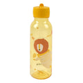 Botella de Tritán™ 500ml - Spaceman Mr. Lion TRIXIE