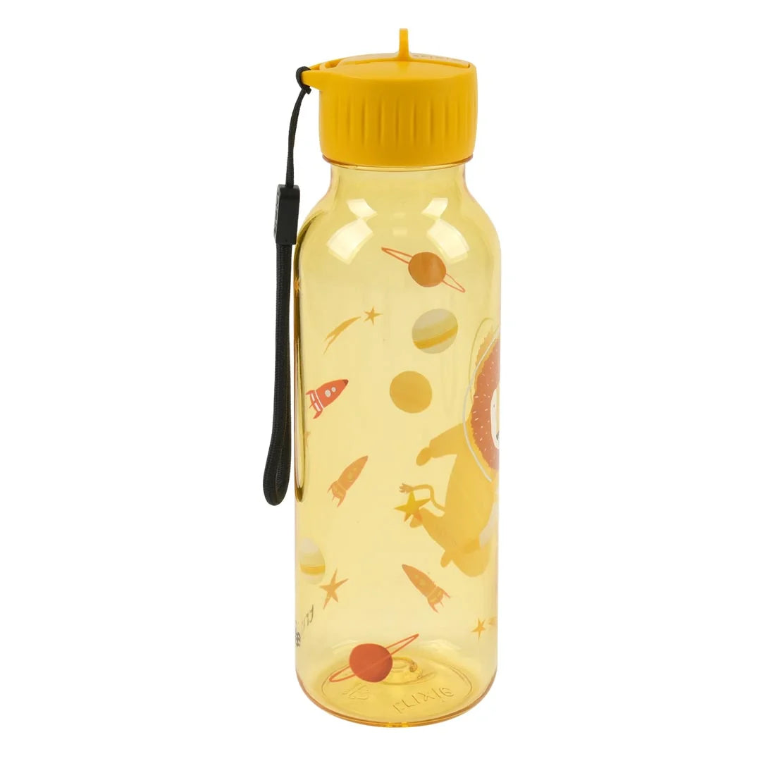Botella de Tritán™ 500ml - Spaceman Mr. Lion TRIXIE