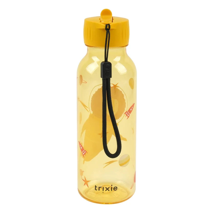Botella de Tritán™ 500ml - Spaceman Mr. Lion TRIXIE