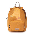 Mochila - Mr. Giraffe TRIXIE