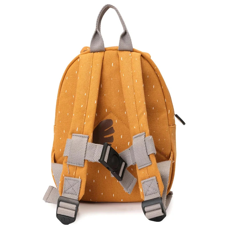 Mochila - Mr. Giraffe TRIXIE