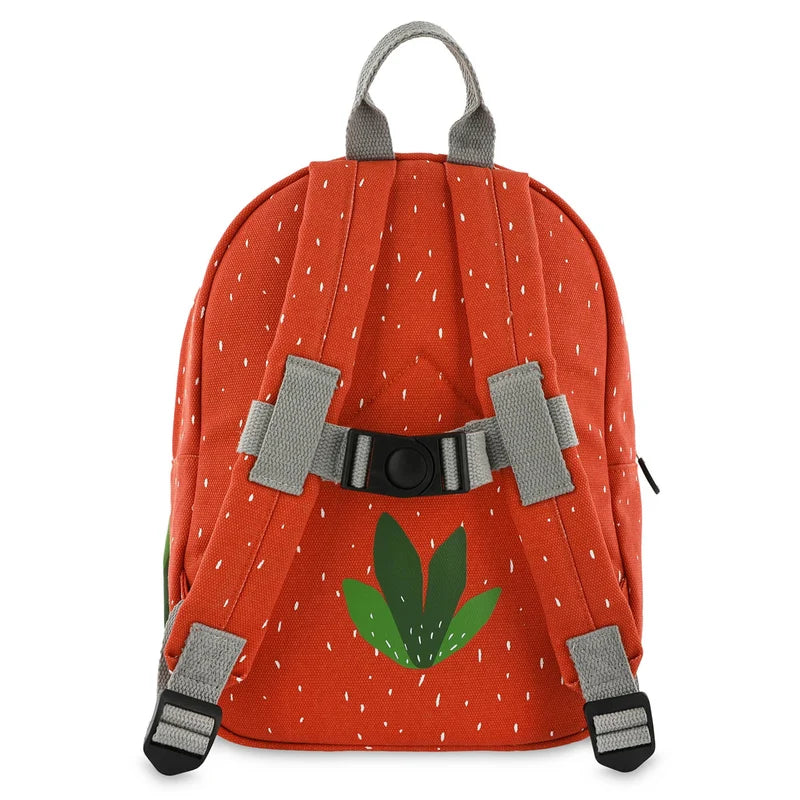 Mochila - Mr. Parrot TRIXIE