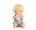 Muñeca Billie Lilliputiens