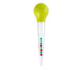 Mega Cuentagotas Verde Hape