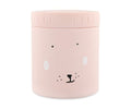 Termo Sólidos 350ml Mrs. Rabbit Trixie