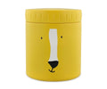 Termo Sólidos 350ml Mrs.Lion Trixie