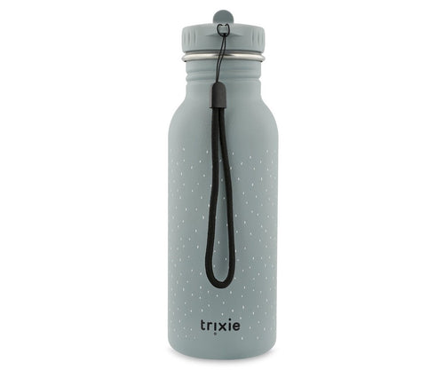 Botella Acero Trixie Mr. Shark 500ml TRIXIE