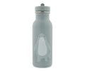 Botella Acero Trixie Mr. Shark 500ml TRIXIE