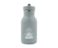 Botella de Acero Trixie Mr. Shark 350ml TRIXIE