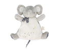 Marioneta Elefante kaloo