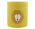 Termo Sólidos 500ml Mrs. Lion TRIXIE