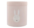 Termo Sólidos 500ml Mrs. Rabbit Trixie