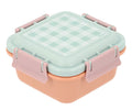Caja Almuerzo Grande Apricot Monnëka TUTETE