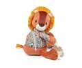 Mochila Blandita Jack Lilliputiens