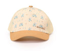 Gorra Surf Van Monnëka