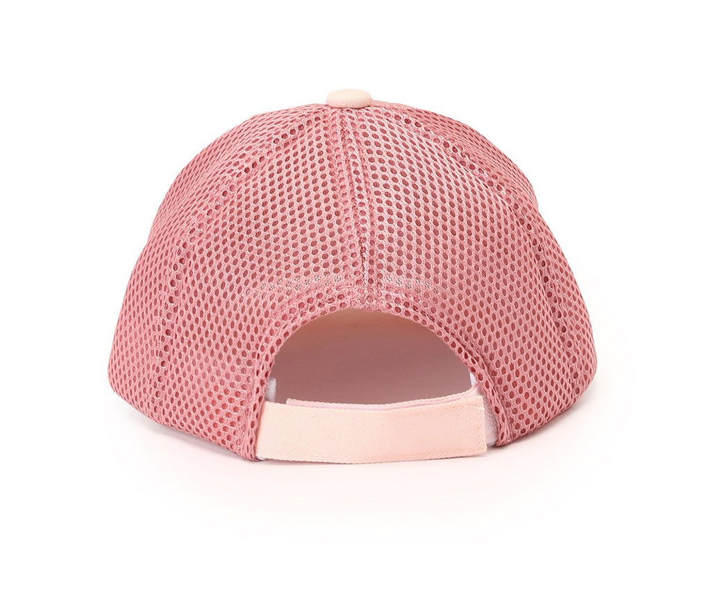 Gorra Toucan MK