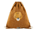 Mochila Saco Mr. Tiger Personalizable Trixie