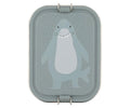 Caja de Almuerzo Grande Mr. Shark TRIXIE