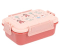 Caja Almuerzo Bento Little Red Tutete