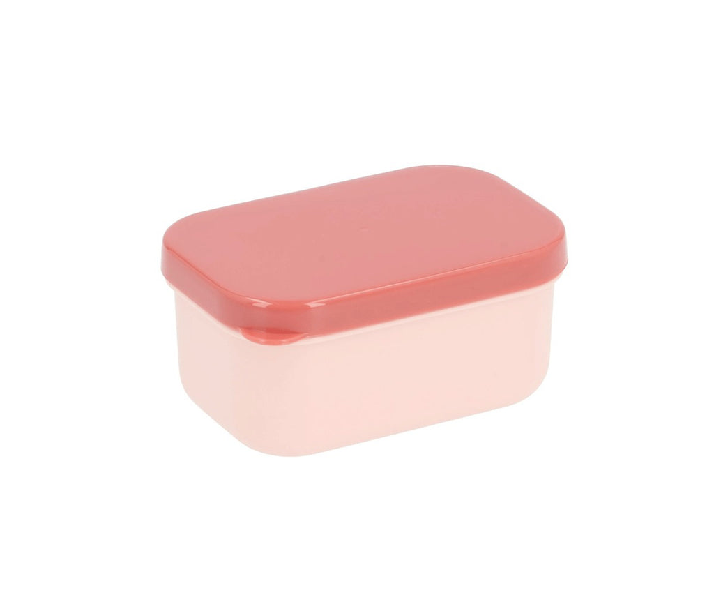 Caja Almuerzo Bento Little Red Tutete