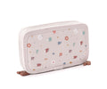 Estuche Plumier Doble Geometric Nature Tutete