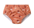 Bañador Pañal Ositos MK