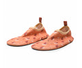 Escarpines Ositos MK