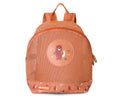 Mochila Antiarena Ositos MK