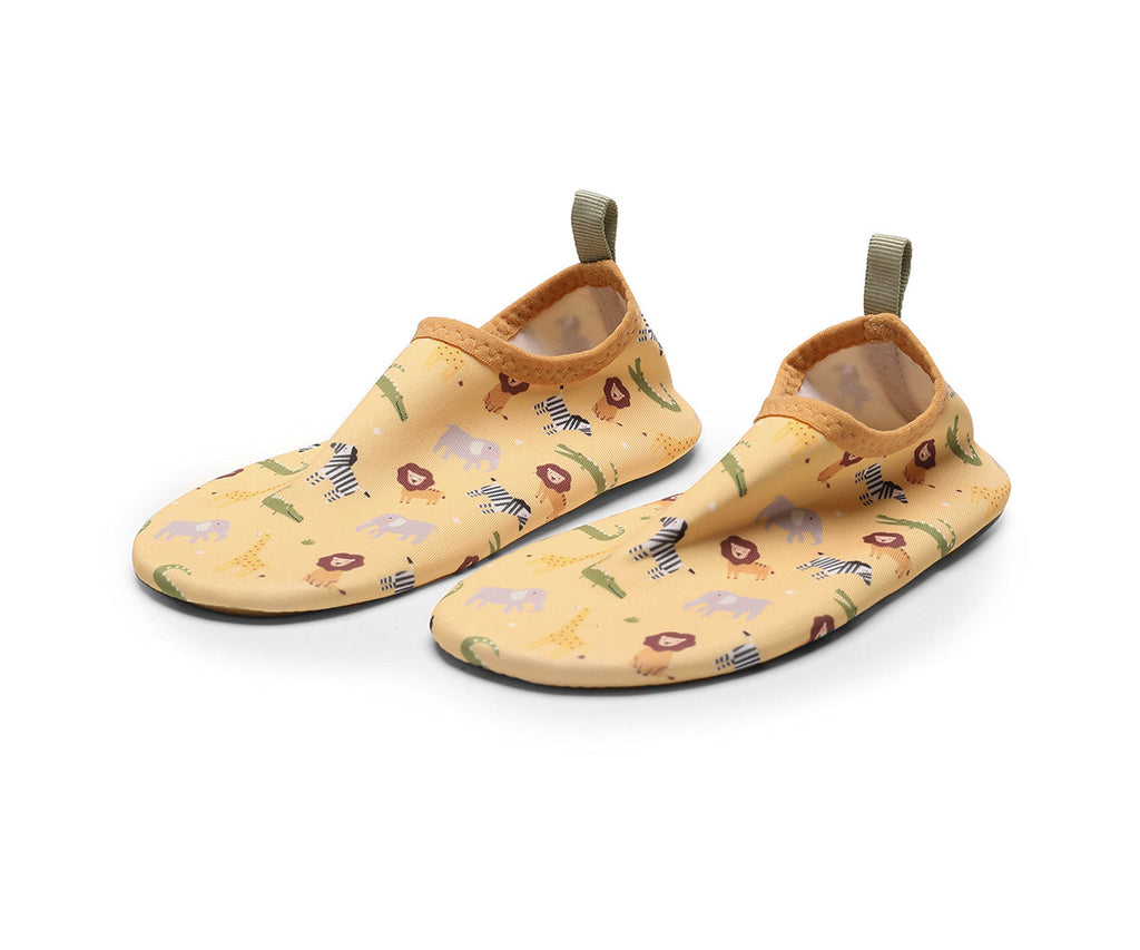 Escarpines Safari MK
