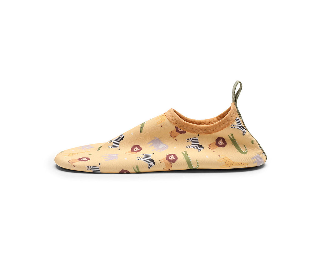 Escarpines Safari MK