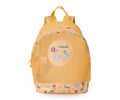 Mochila Antiarena Safari MK