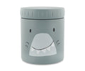 Termo Sólidos 350ml Mr. Shark TRIXIE